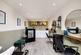 Additional image 18 of Eversley Road, Hythe, CT21