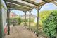 Additional image 4 of Fanhams Road, Ware SG12