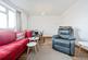 Additional image 10 of Lovell Road, BEDFORD, Bedfordshire, MK42