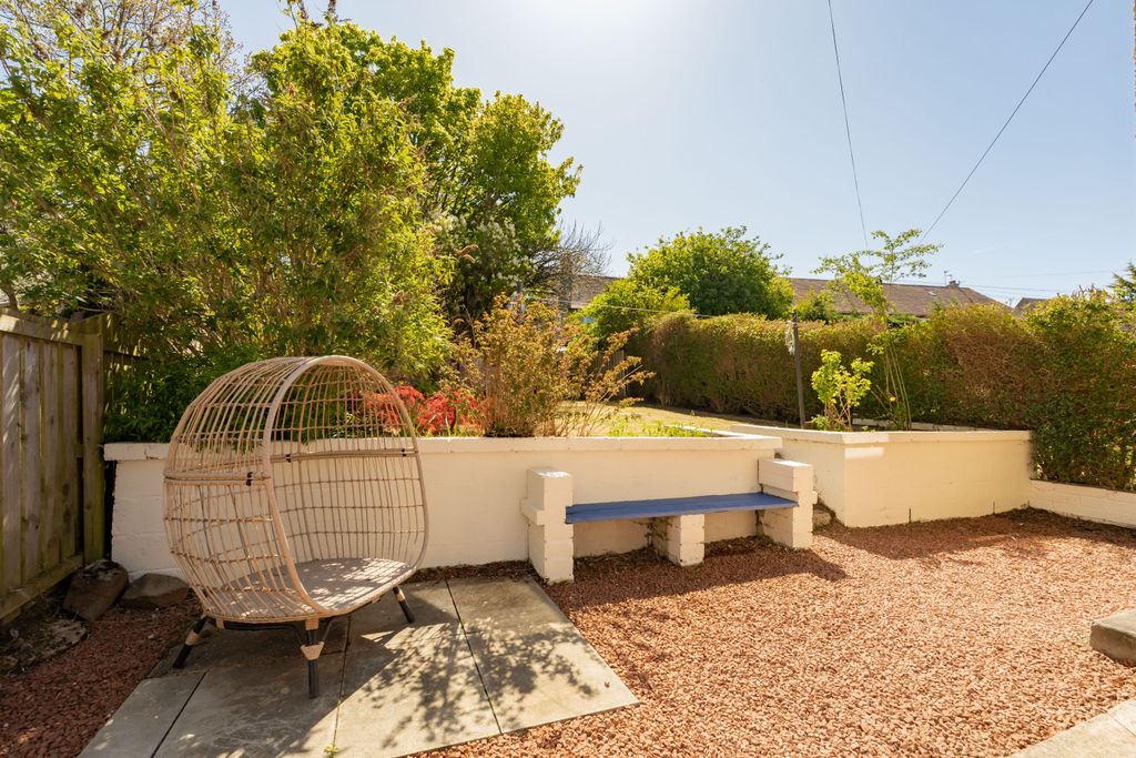 Additional image 15 of 2 bed villa for sale50 Fernieside Crescent, Edinburgh EH17