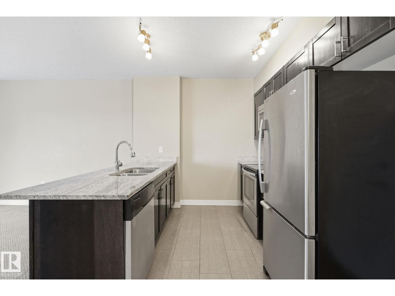 Additional image 6 of 511-1230 Windermere Way NW, Edmonton, AB, T6W2J3