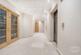 Additional image 8 of Waverley Lane, Farnham, Surrey, GU9
