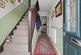 Additional image 12 of Howard Close, Terrington St. Clement, King's Lynn