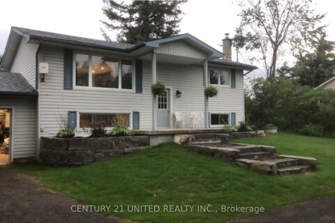 Additional image 7 of 2234 Mccrackens Landing Road, Douro-dummer, ON, K0L 2H0