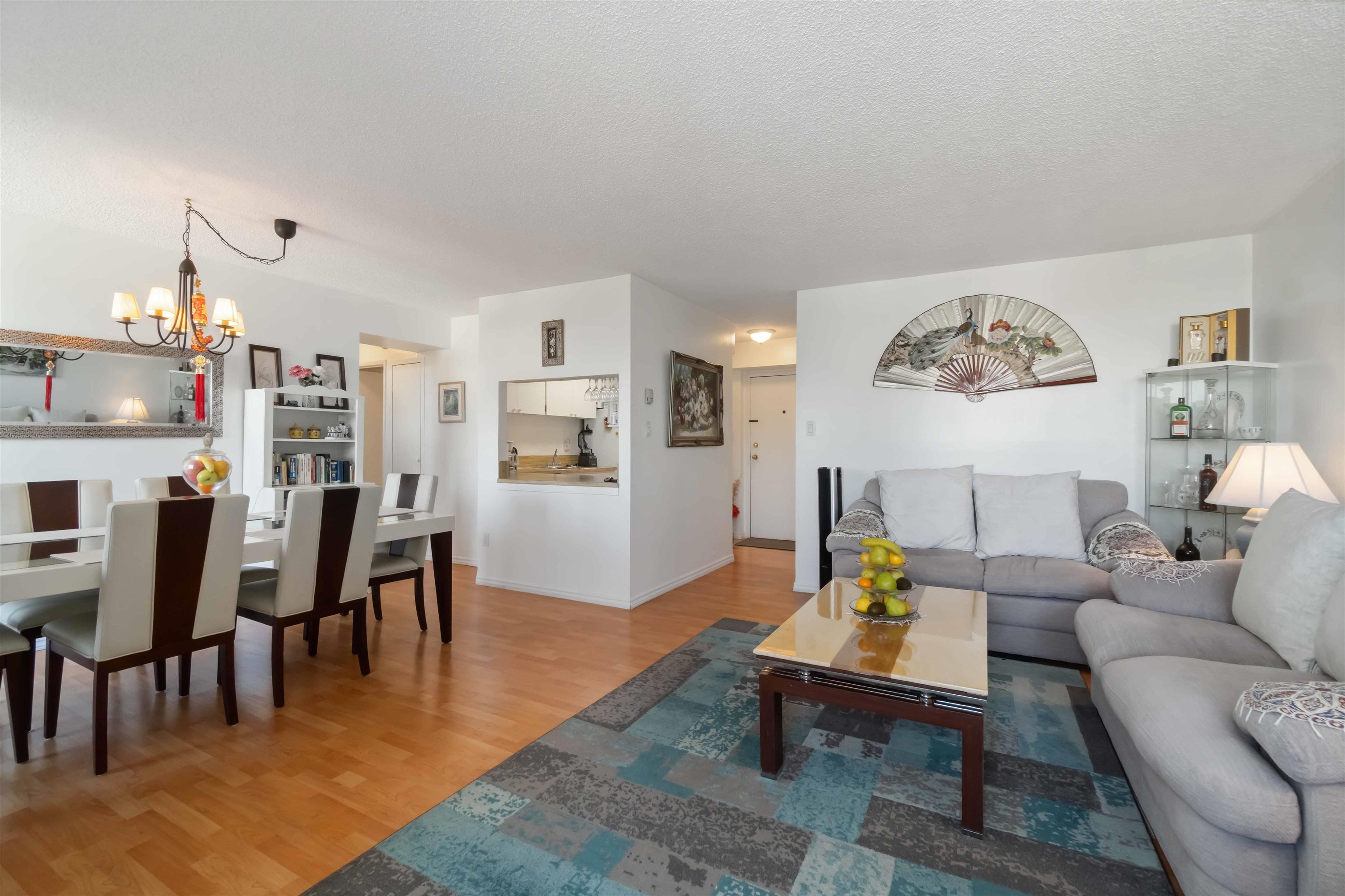 Additional image 6 of 1201-3755 Bartlett Court, Burnaby, BC, V3J 7G7