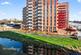 Additional image 10 of Manor Place, Feltham