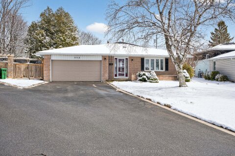 Additional image 8 of 932 Brodie Avenue, Kingston, ON, K7M 4P9