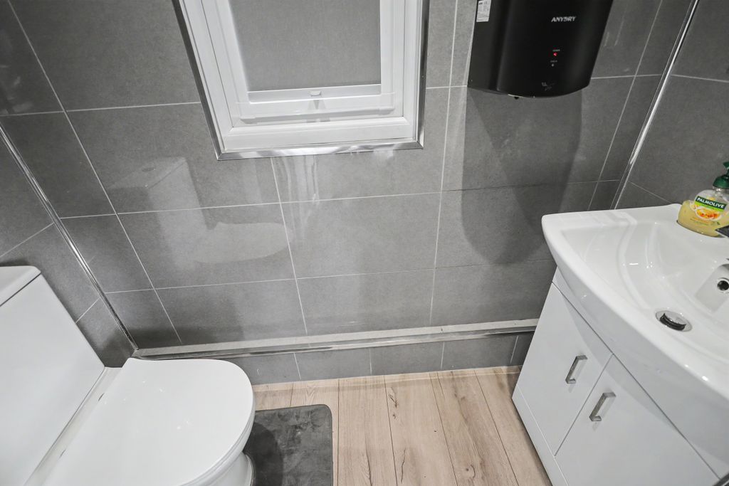 Additional image 34 of 4 bed terraced house for saleLawmuir Place, Bellshill ML4
