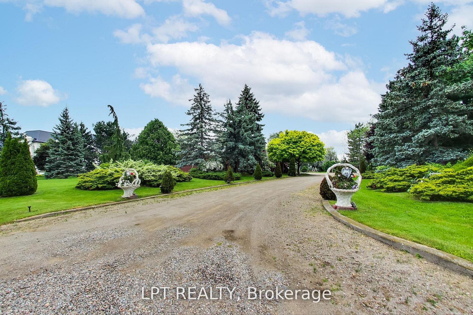 Additional image 6 of 6 Fenton Way, Brampton, ON, L6P 0P5
