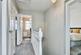 Additional image 32 of Bond Way, Hednesford, Cannock, Staffordshire, WS12