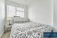 Additional image 39 of Burns Way, Hounslow, TW5