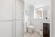 Additional image 7 of Grannys End Road, Ely CB6