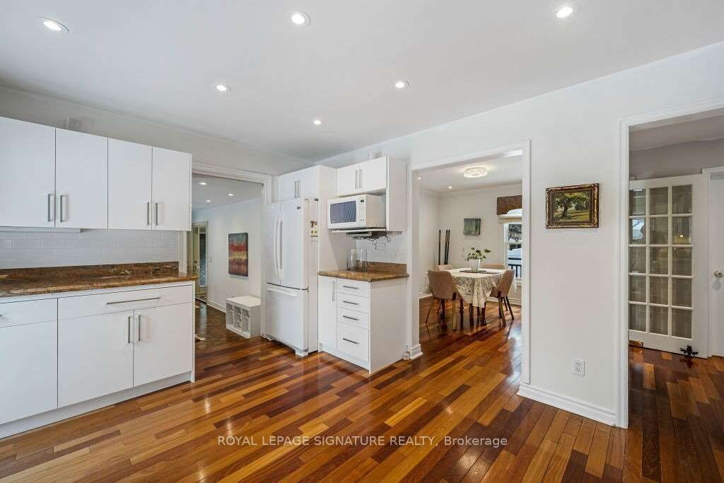 Additional image 6 of 1 Park Brook Place, Markham, ON, L3T 2J9