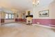 Additional image 6 of Bishops Lane, Buxton, Derbyshire, SK17