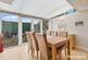 Additional image 8 of Whitby Avenue, Ingrave, CM13