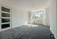 Additional image 6 of Lindrosa Road, Streetly, Sutton Coldfield, B74 3JY