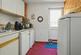 Additional image 6 of Stimpson Close, Botley