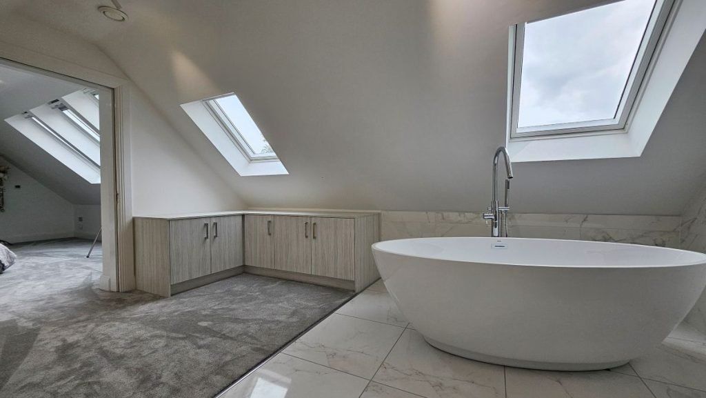Additional image 66 of 5 bed detached house for sale19 Lostock Junction Lane, Lostock, Bolton BL6