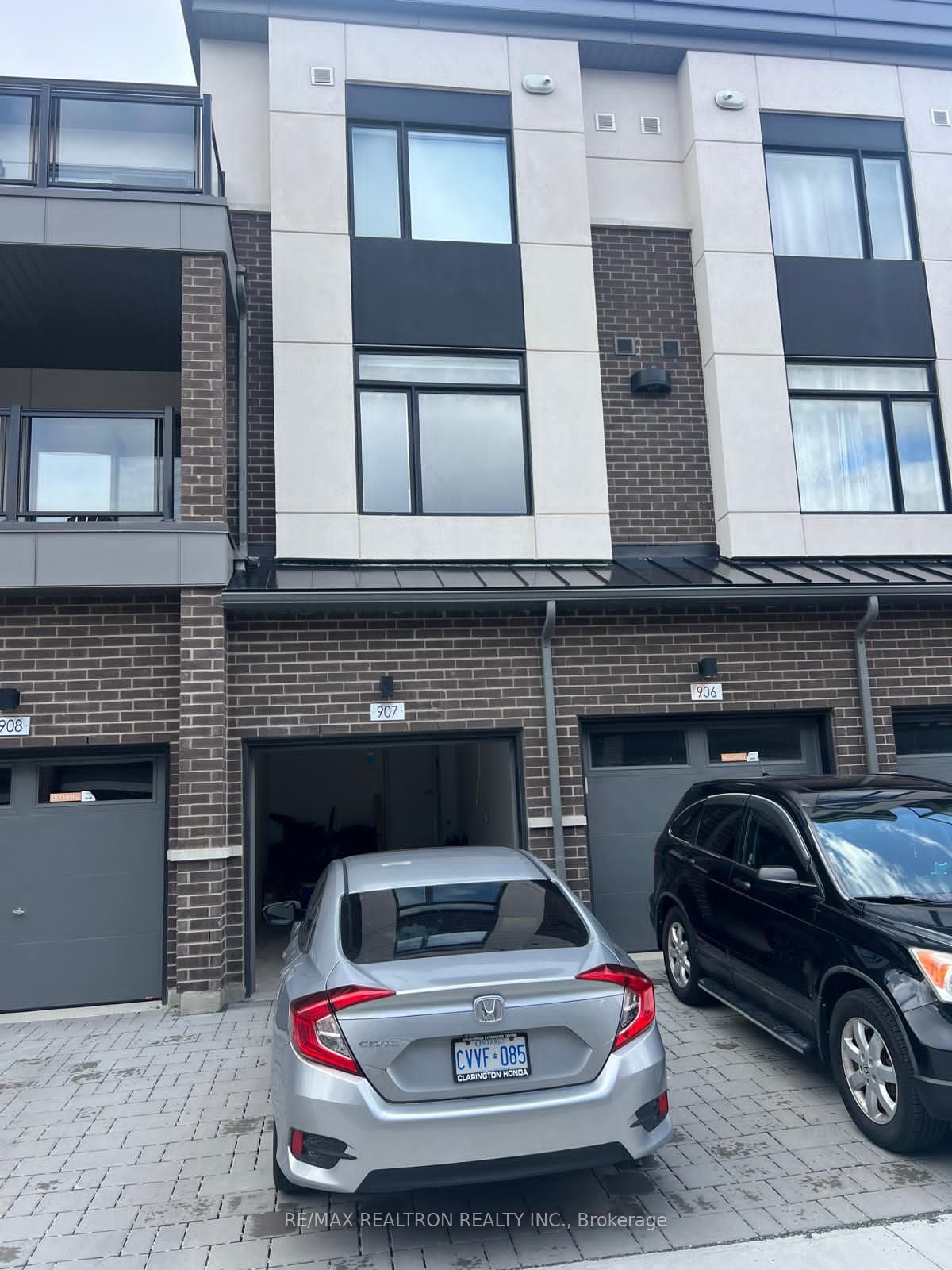 Additional image 2 of 907-1695 Dersan Street S, Pickering, ON, L1X 0S9