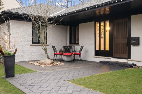 Additional image 8 of 140 Sandringham Drive, Toronto, ON, M3H 1E3