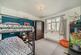 Additional image 7 of Runnymede Crescent, London SW16