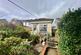 Additional image 15 of Vicarage Road, Morriston, Swansea, City And County of Swansea.