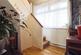 Additional image 12 of Hazel Close, Porthcawl