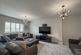 Additional image 19 of Hart Avenue, Elmstead, Essex