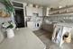 Additional image 11 of Highcliffe Road, Swanage BH19