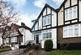 Glenmere Avenue, Mill Hill, London, NW7