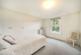 Additional image 8 of Foxberry Road, Brockley