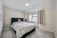 Additional image 12 of Banbury,  Oxfordshire,  OX16
