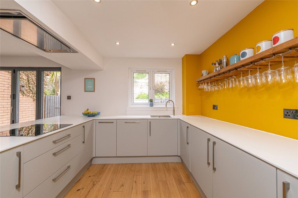 Additional image 10 of 3 bed end terrace house for saleEllen's Glen Loan, Edinburgh EH17
