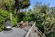 Additional image 45 of Naildown Close, Seabrook, CT21