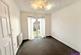 Additional image 4 of Loscoe Grove, Goldthorpe, Rotherham