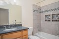 Additional image 47 of 21 Poseidon Way, Copperopolis, CA, 95228