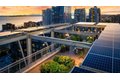 Additional image 9 of 303 Battery St, Seattle, WA, 98121