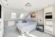 Additional image 11 of Hale Drive, Mill Hill, NW7