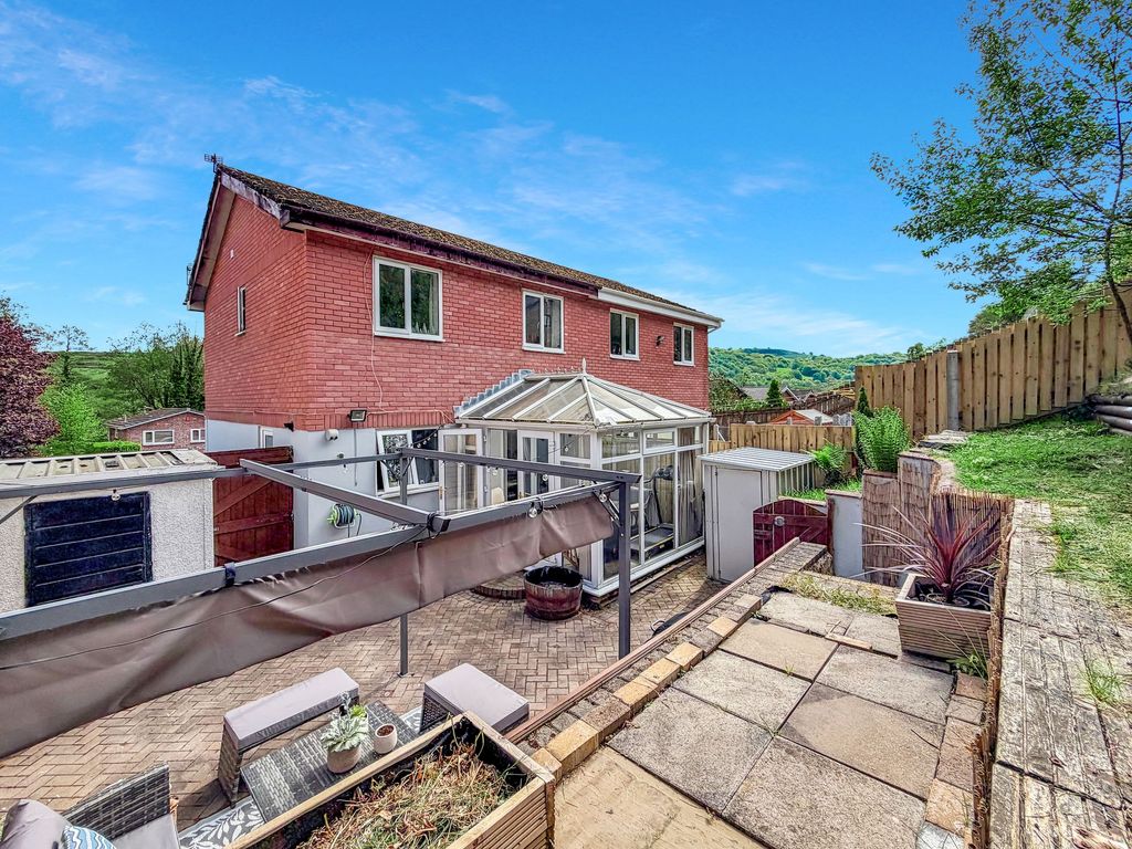 Additional image 26 of 3 bed semi-detached house for saleLlanbradach, Caerphilly CF83