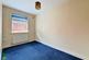 Additional image 7 of Harwood Street, Darwen