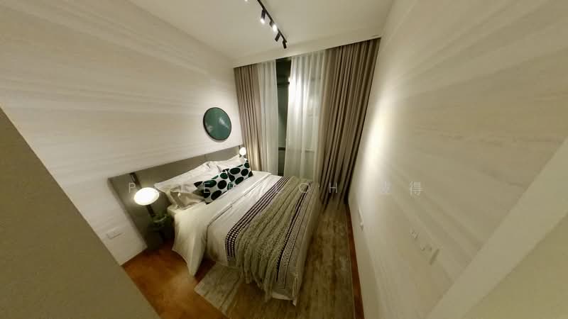 Additional image 3 of 1037 Serangoon Road