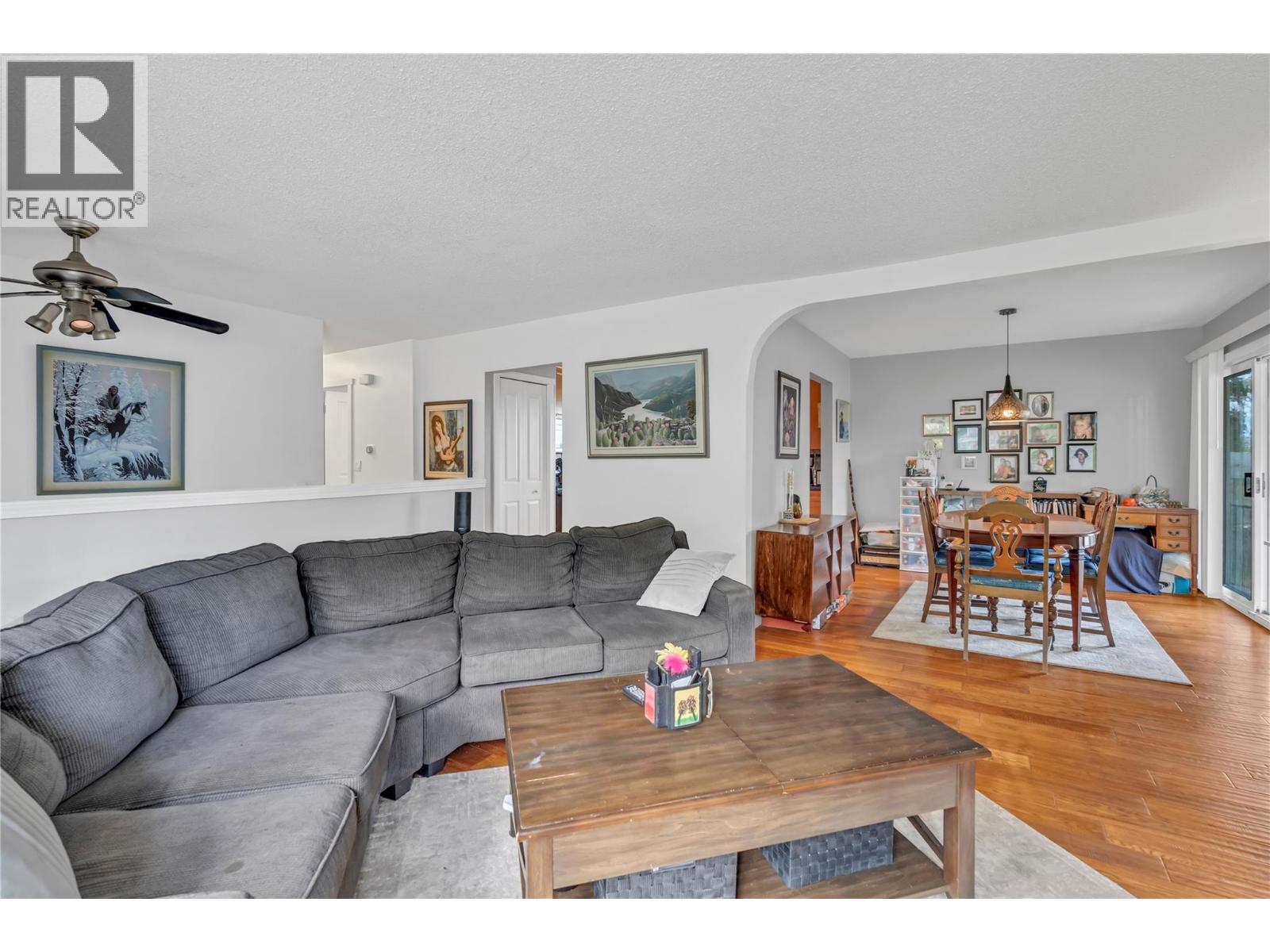 Additional image 5 of 3269 Mciver Road West, West Kelowna, BC, V4T1G2