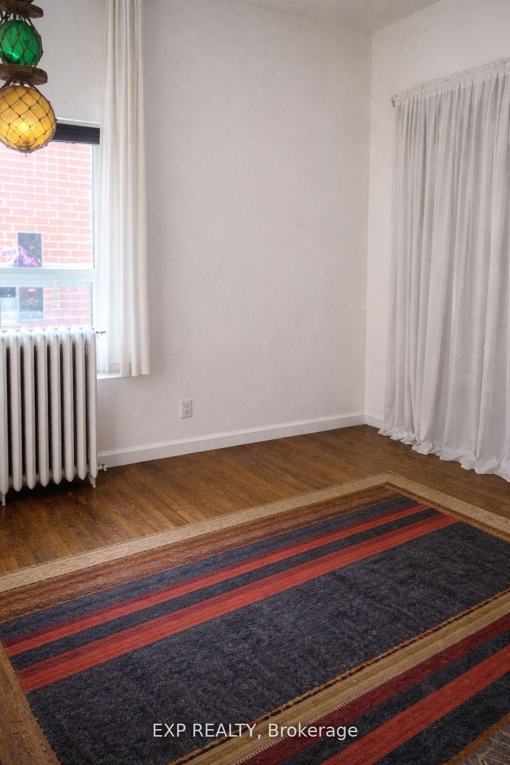 Additional image 3 of 190 Dunn Avenue, Toronto, ON, M6K 2R9