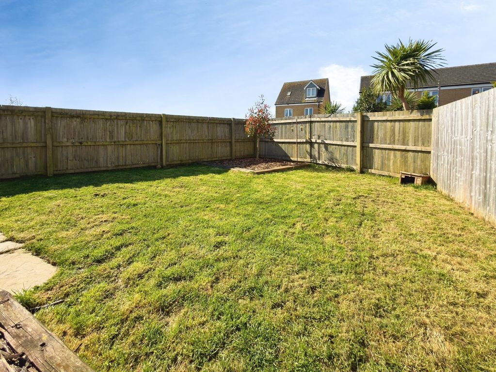 Additional image 36 of 4 bed detached house for saleFfordd Y Meillion, Machynys, Llanelli SA15