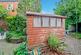 Additional image 17 of Leysholme View, Wortley, Leeds
