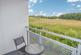 Additional image 4 of Green Lane, ., Gateshead, Tyne and Wear, NE10 0QX