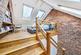 Additional image 17 of Croft Road, Surrey GU7