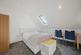 Additional image 5 of Herbert Road, West Hendon, London, NW9