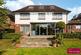 Additional image 3 of Cranbourne Gardens Temple Fortune London, NW11 0HS