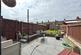 Additional image 11 of Regent Street, Watford, WD24